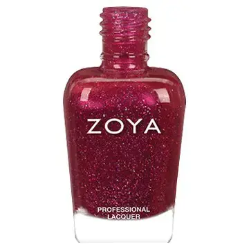 Zoya Nail Polish - Venus #ZP1202 0.5oz