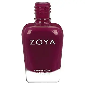 Zoya Nail Polish - Brynlee #ZP1203