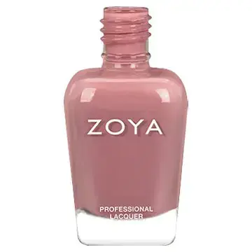 Zoya Nail Polish - Brianna #ZP1194 0.5oz