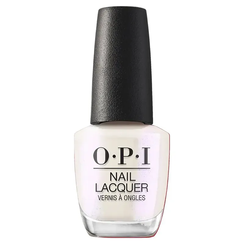 OPI Nail Lacquer - Chill 'Em With Kindness 0.5oz