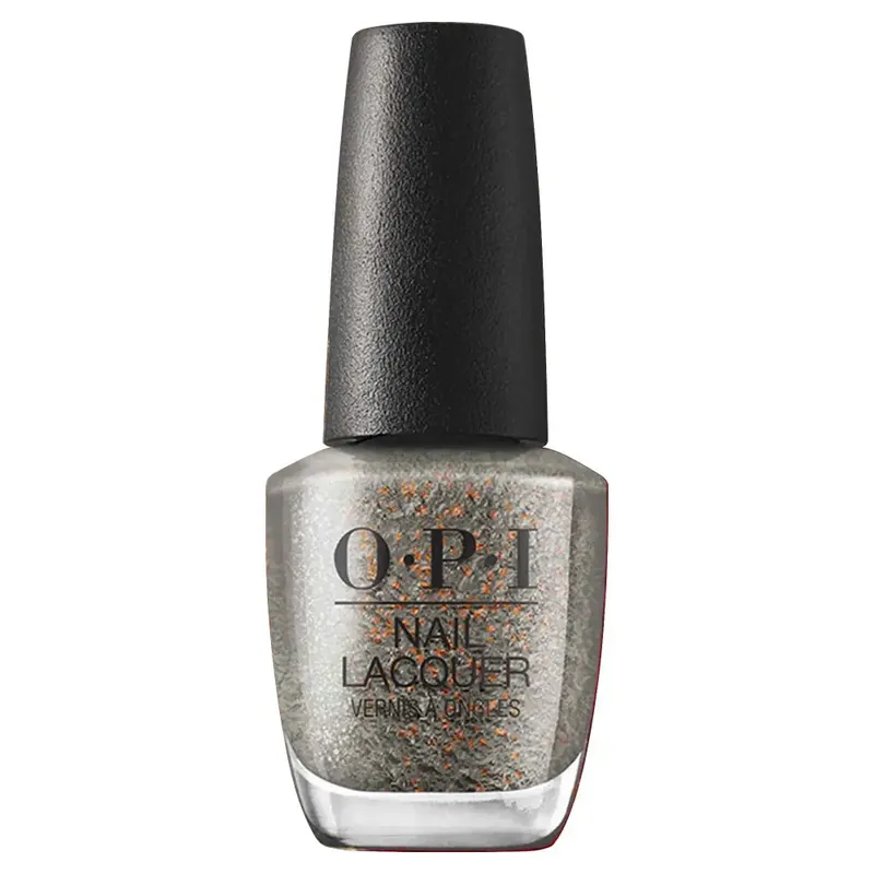 OPI Nail Lacquer - Yay or Neigh 0.5oz