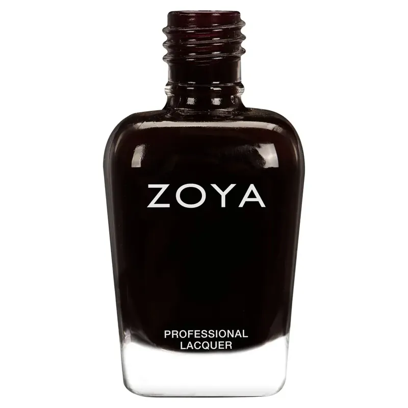 Zoya Nail Polish - Vixen #ZP1212