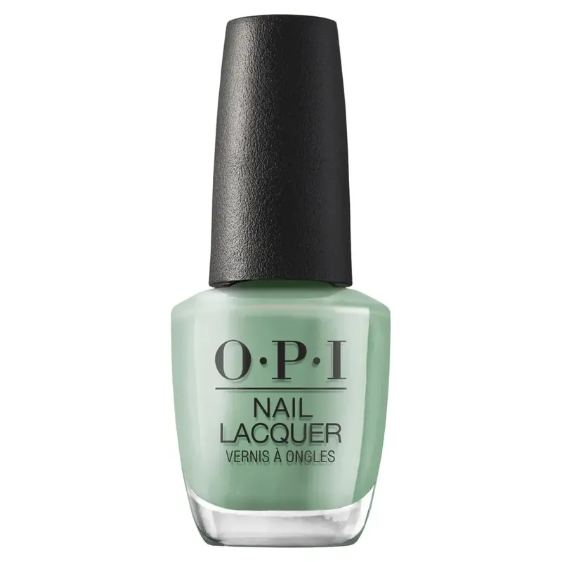 OPI Nail Lacquer - $elf Made 0.5oz