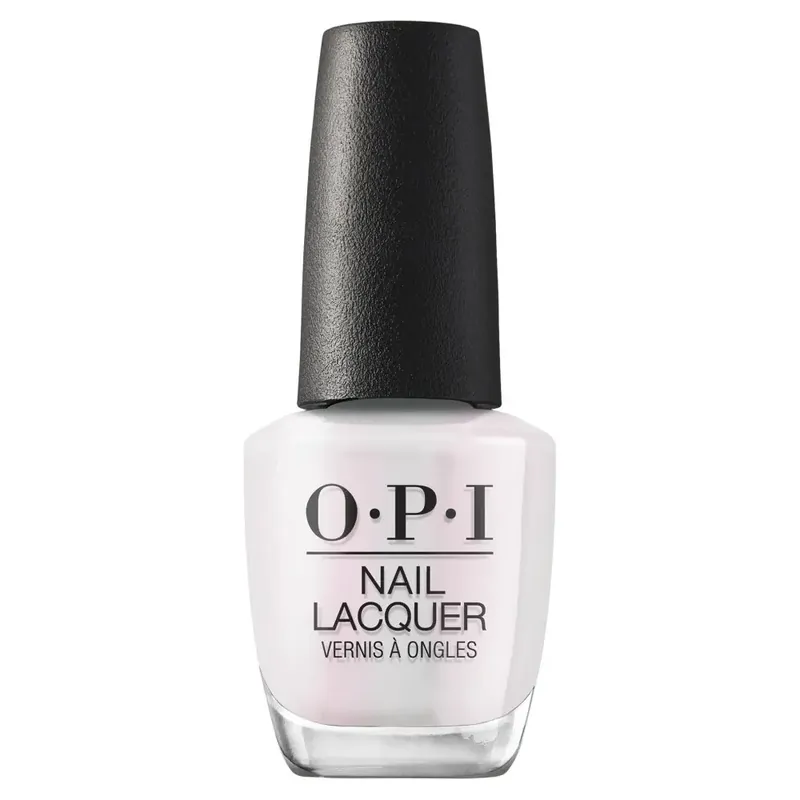 OPI Nail Lacquer - Glazed N' Amused 0.5oz