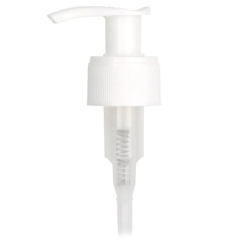CHI Liter Pump 1piece