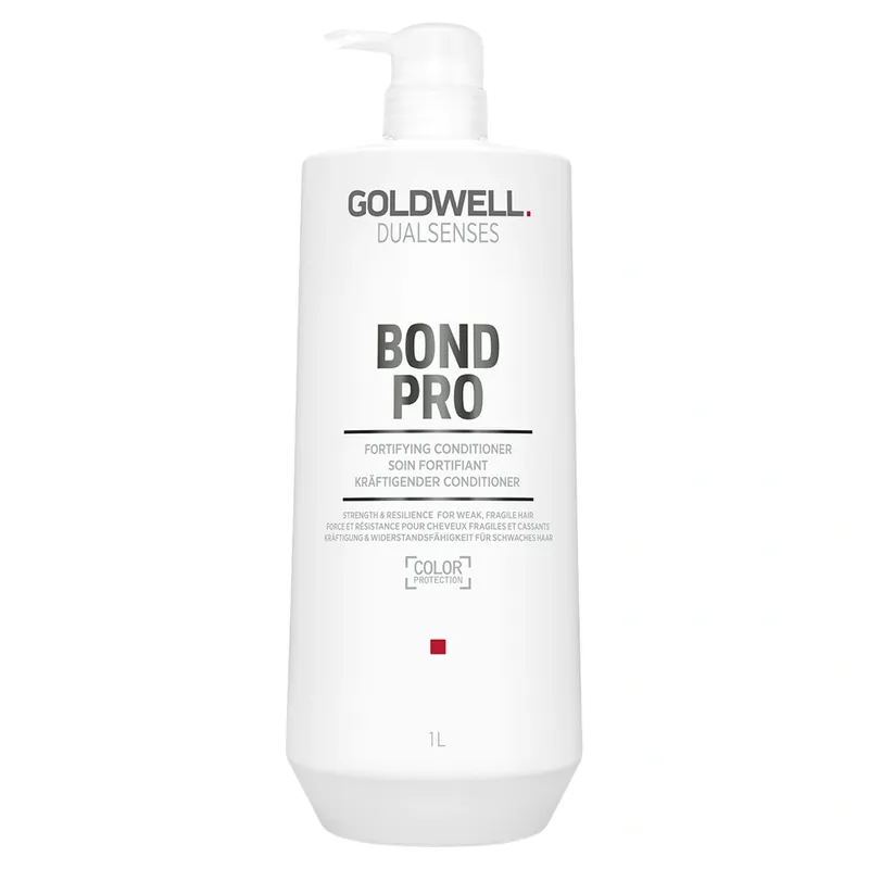 Goldwell Dualsenses Bond Pro Fortifying Conditioner
