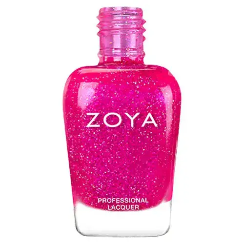 Zoya Nail Polish - Vita #ZP1231 0.5oz