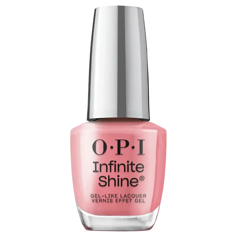 OPI Infinite Shine - At Strong Last 0.5oz