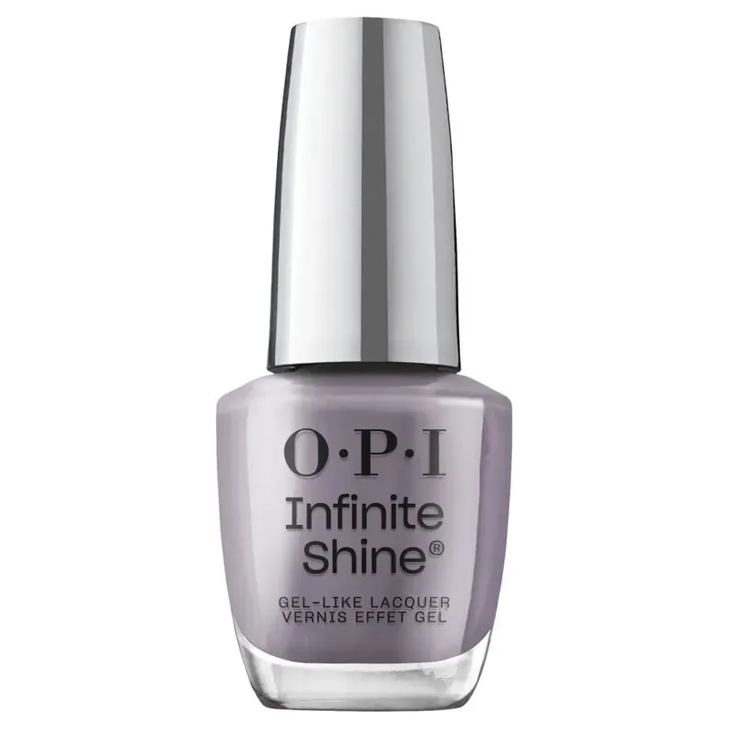 OPI Infinite Shine - Endure & Allure 0.5oz