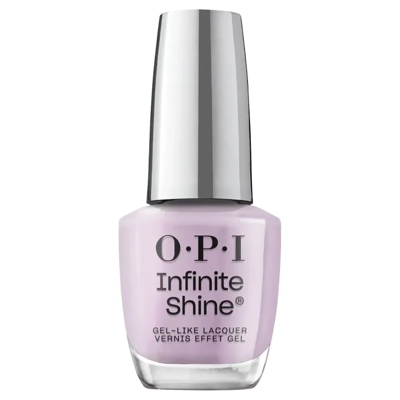 OPI Infinite Shine - Last Glam Standing 0.5oz