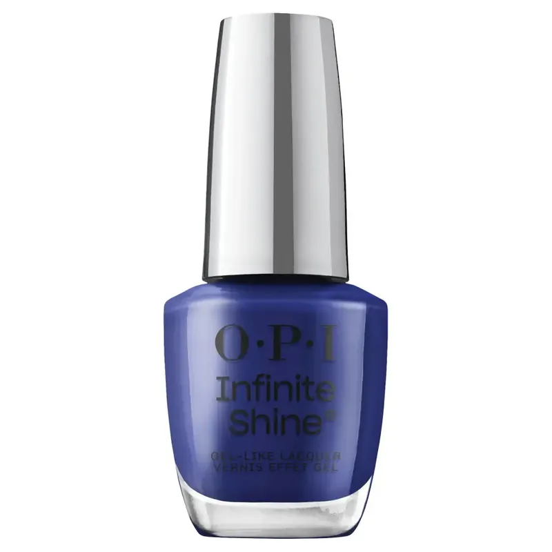 OPI Infinite Shine - No Chips On My Shoulder 0.5oz