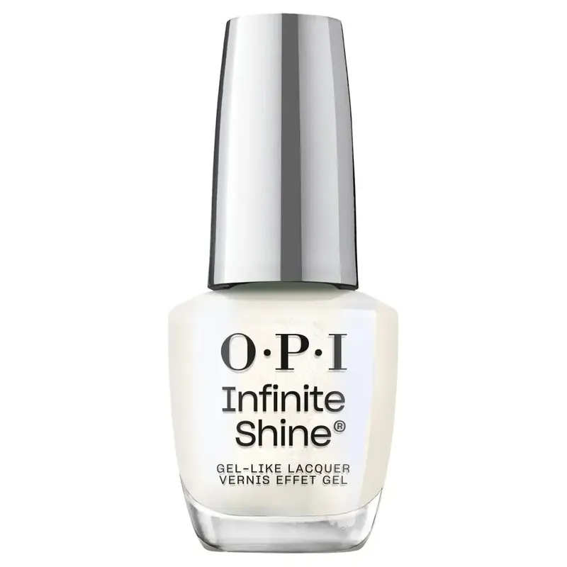 OPI Infinite Shine - Shimmer Takes All 0.5oz