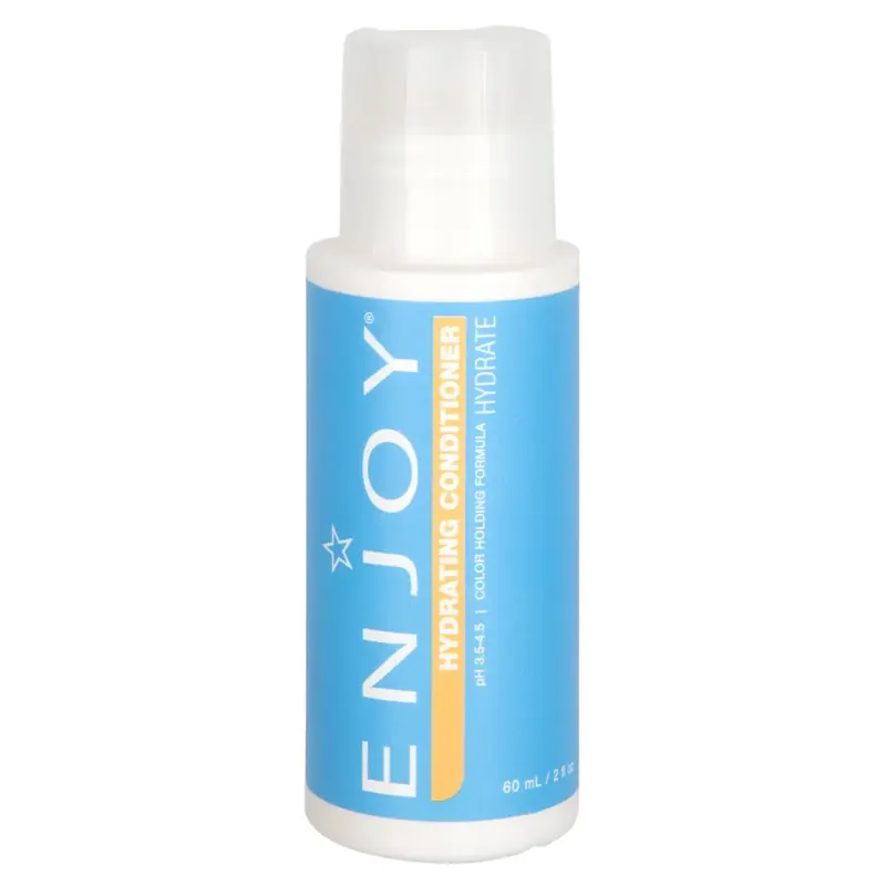 Enjoy Hydrating Conditioner