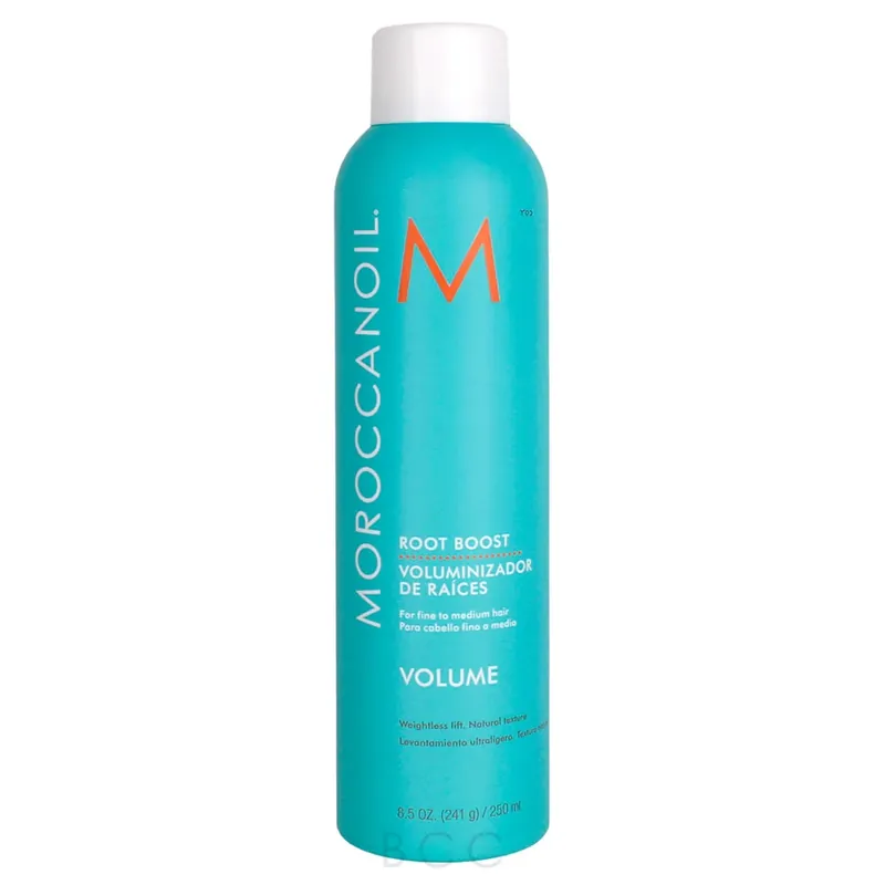 Moroccanoil Root Boost