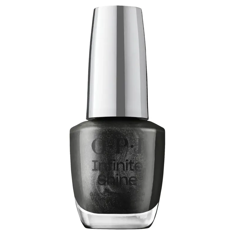 OPI Infinite Shine - Stay & Night 0.5oz