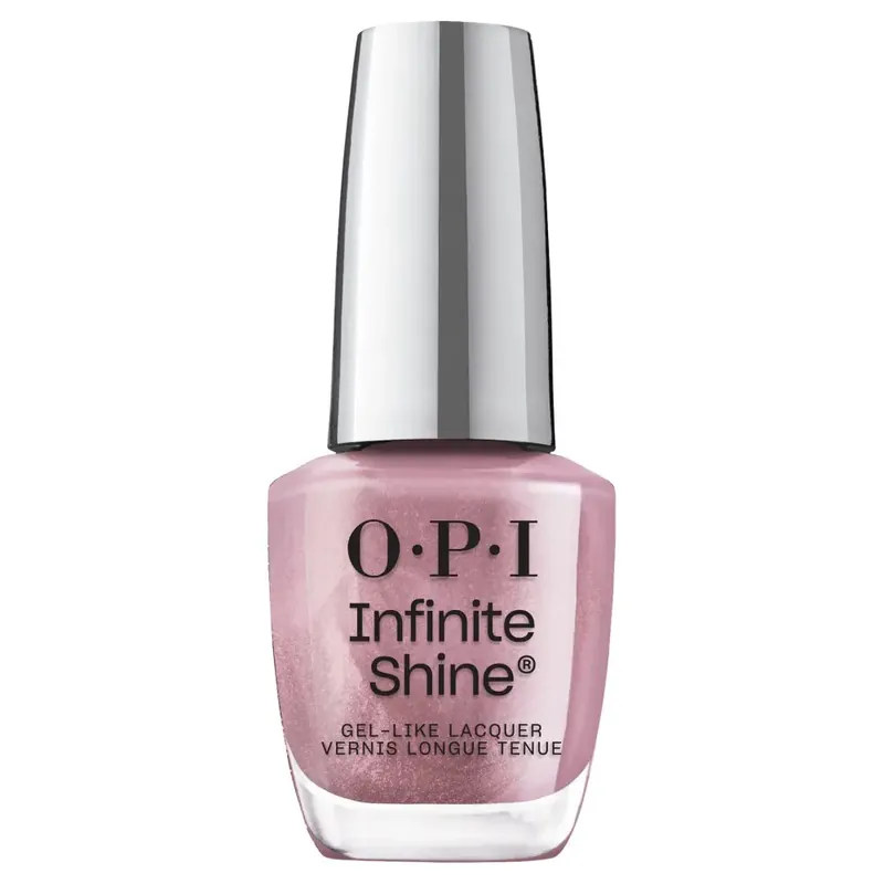 OPI Infinite Shine - Sheen's All That 0.5oz