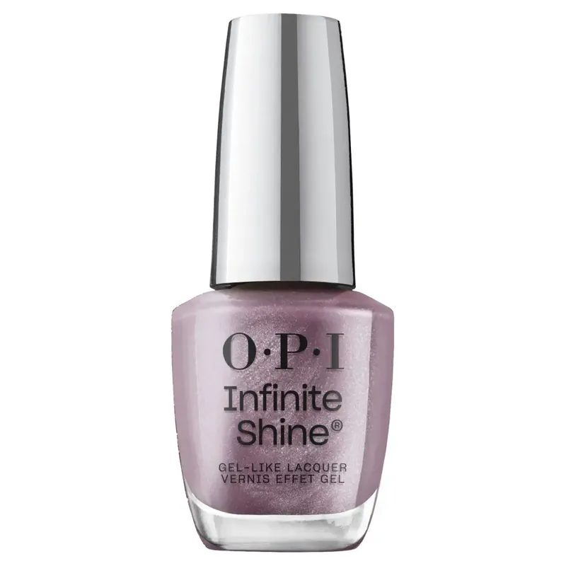 OPI Infinite Shine - Surrealicious 0.5oz