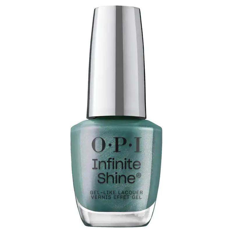 OPI Infinite Shine - Cos-mo Money 0.5oz