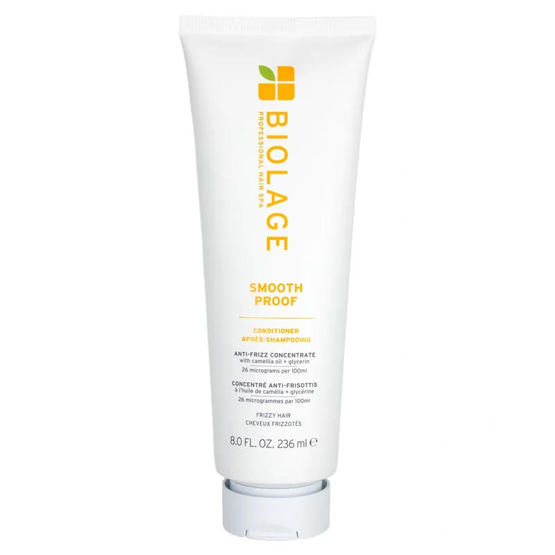 Biolage Smooth Proof Conditioner
