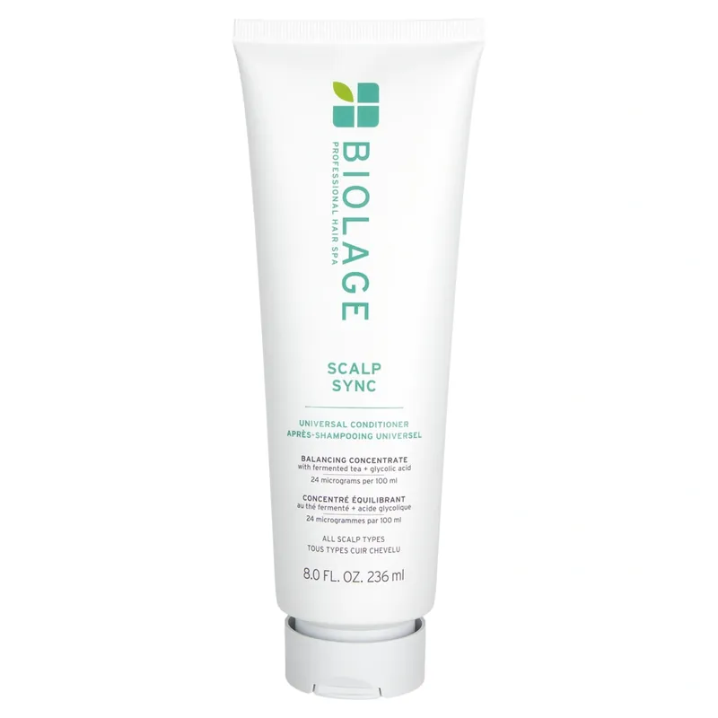 Biolage Scalp Sync Universal Conditioner