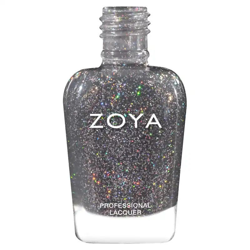 Zoya Nail Polish - Shayne #ZP1244 0.5oz