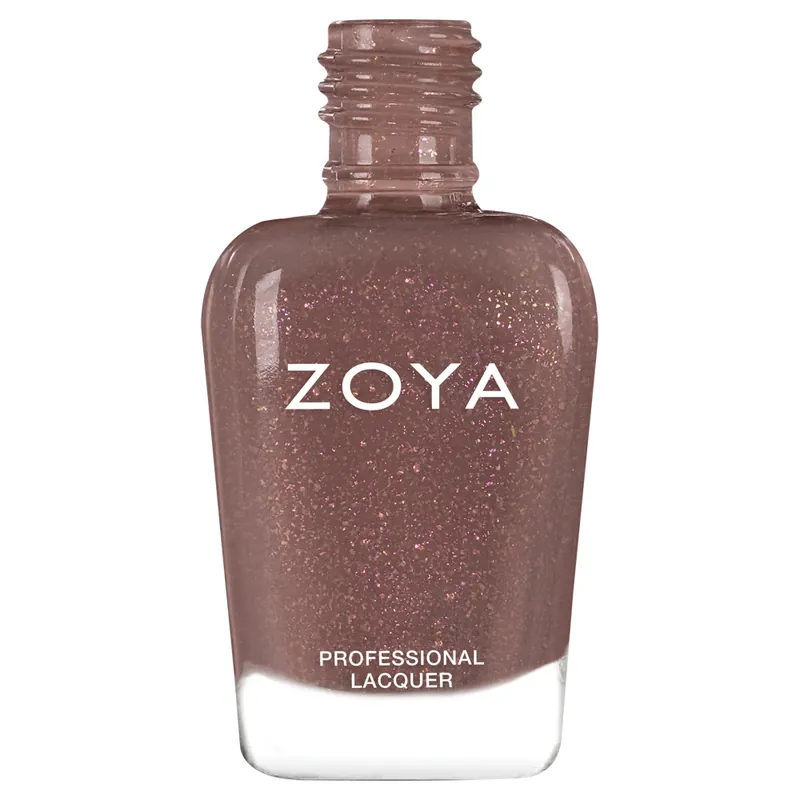 Zoya Nail Polish - Dulcie #ZP1265 0.5oz