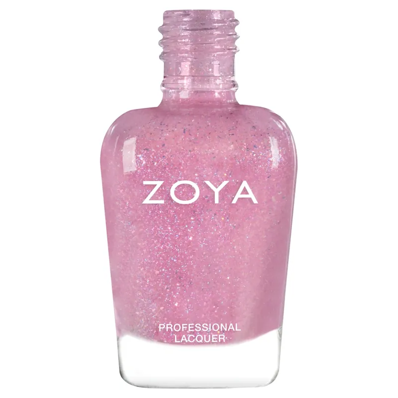 Zoya Nail Polish - Avalon #ZP1263 0.5oz