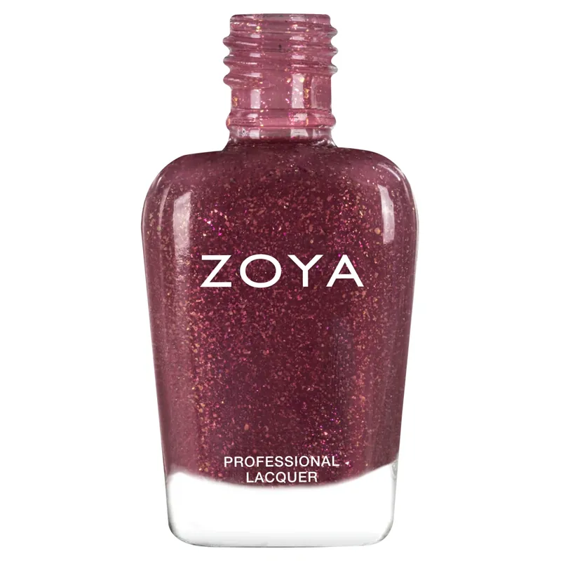 Zoya Nail Polish - Winslet #ZP1266 0.5oz