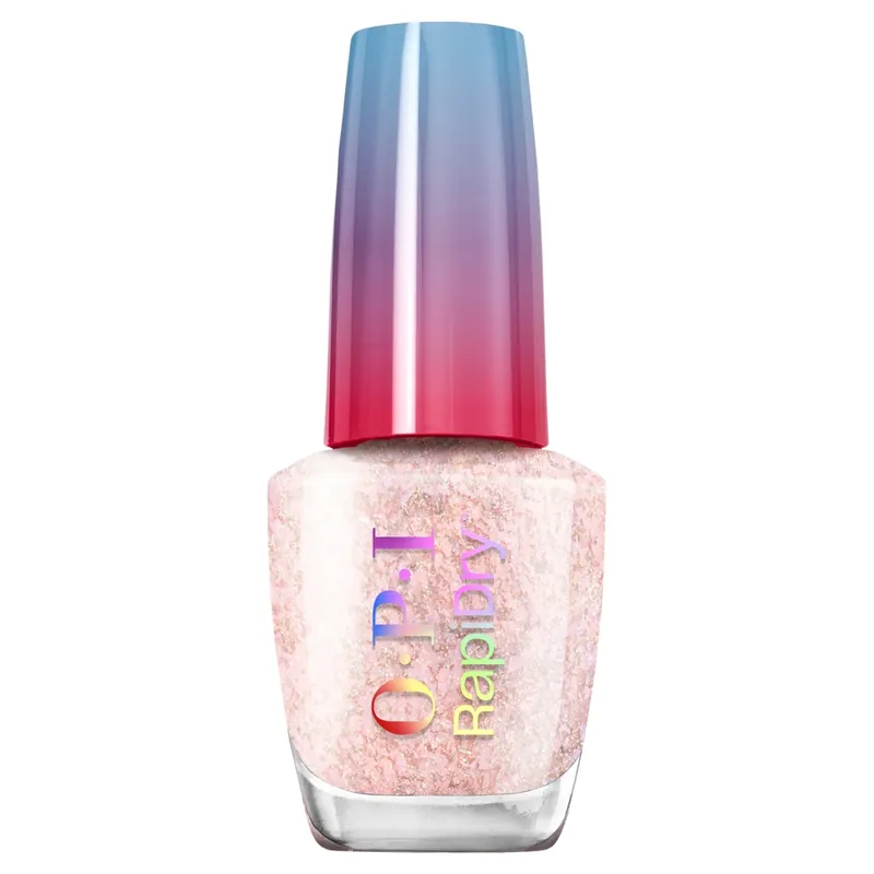 OPI RapiDry - Cheers to No Smears 0.3oz