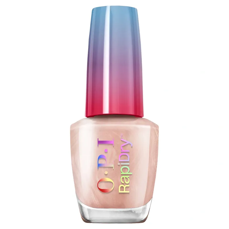 OPI RapiDry - All Touchy Feely 0.3oz