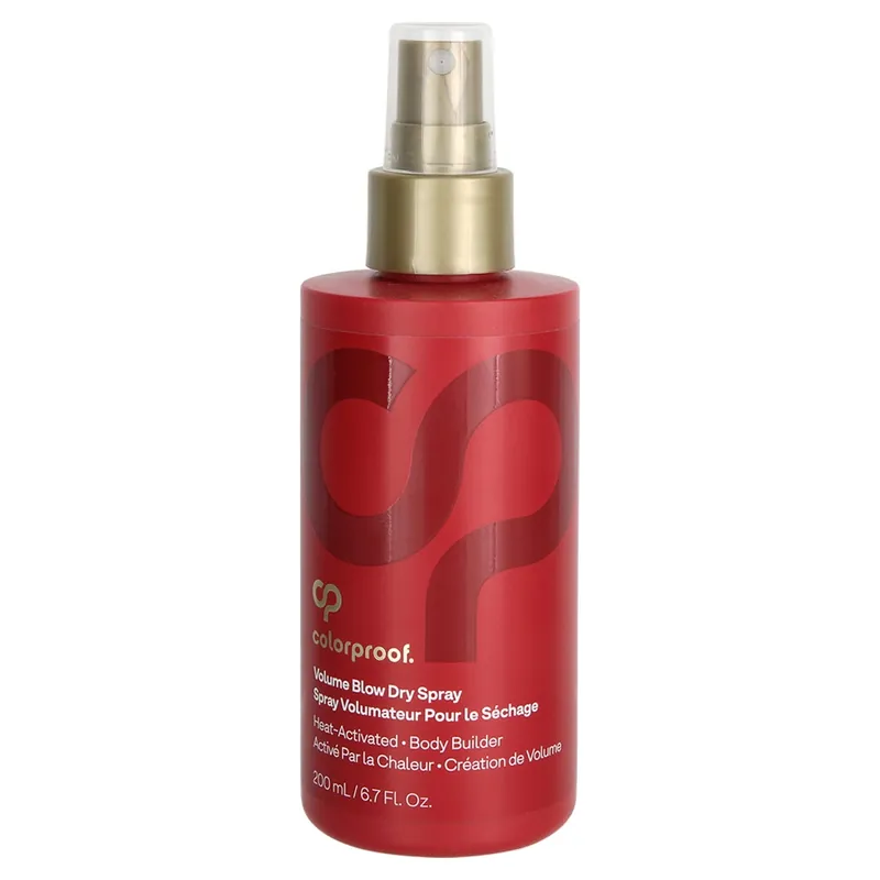 ColorProof Volume Blow Dry Spray 6.7oz