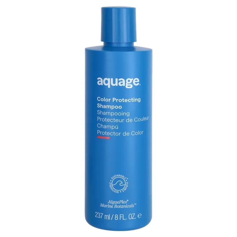 Aquage Color Protecting Shampoo