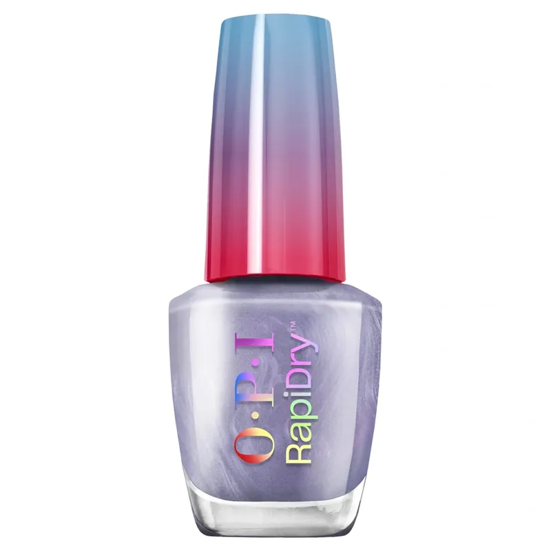 OPI RapiDry - Stop, Drop n' Whoa 0.3oz