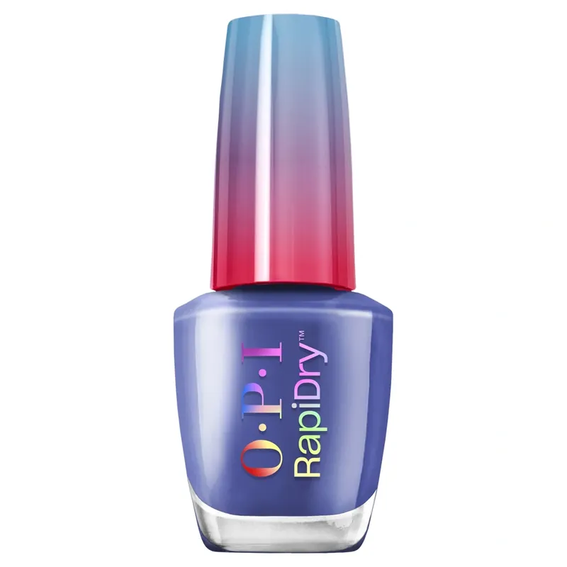 OPI RapiDry - To Dry For 0.3oz