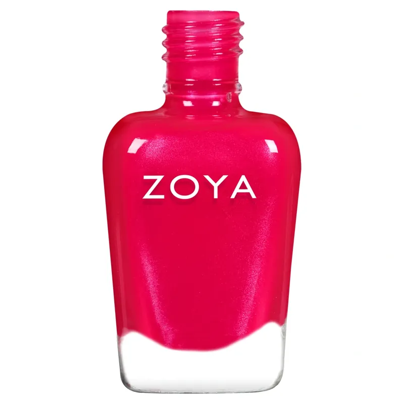 Zoya Nail Polish - Sunday #ZP1269 0.5oz