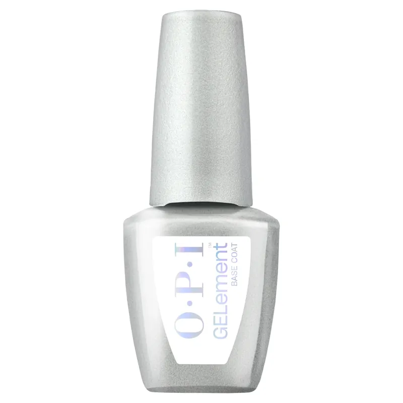 OPI GELement Base Coat 0.3oz