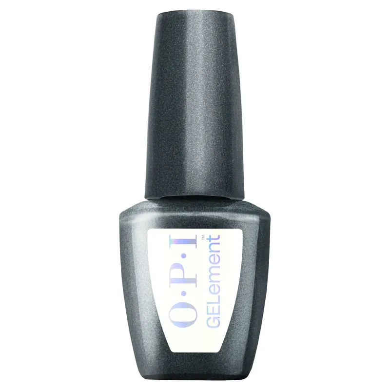 OPI GELement - Snow AnGEL 0.3oz