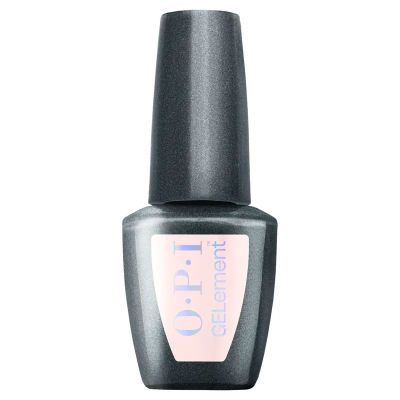 OPI GELement - Let Me Bayou a Mani 0.3oz