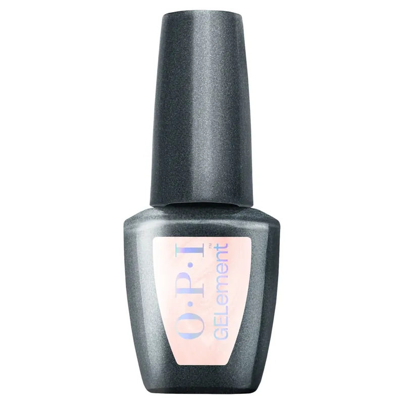 OPI GELement - Glazed Donut 0.3oz