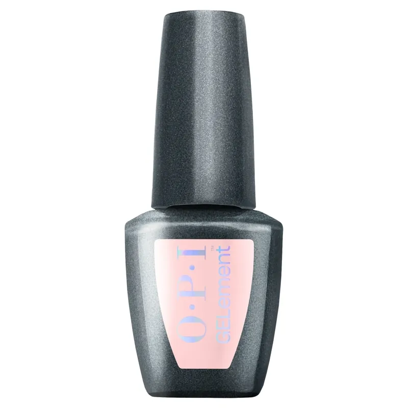 OPI GELement - I'm the Gloss! 0.3oz