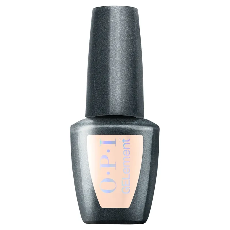 OPI GELement - Pilates Princess 0.3oz