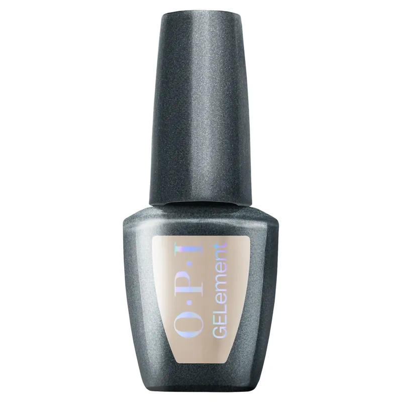 OPI GELement - Espresso Martini Please 0.3oz