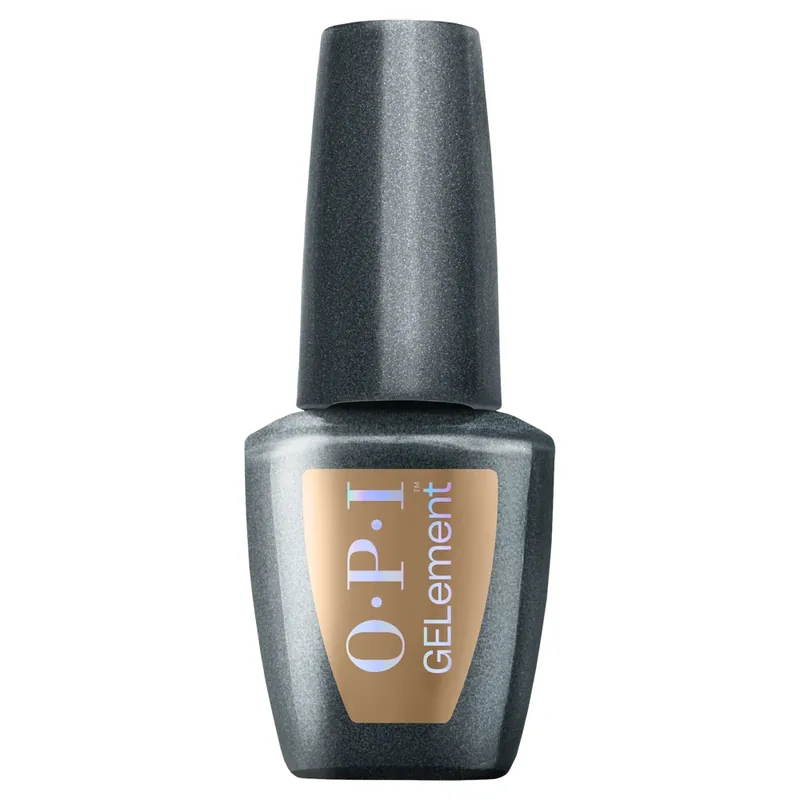 OPI GELement - Peanut Butter & Gel-ly 0.3oz