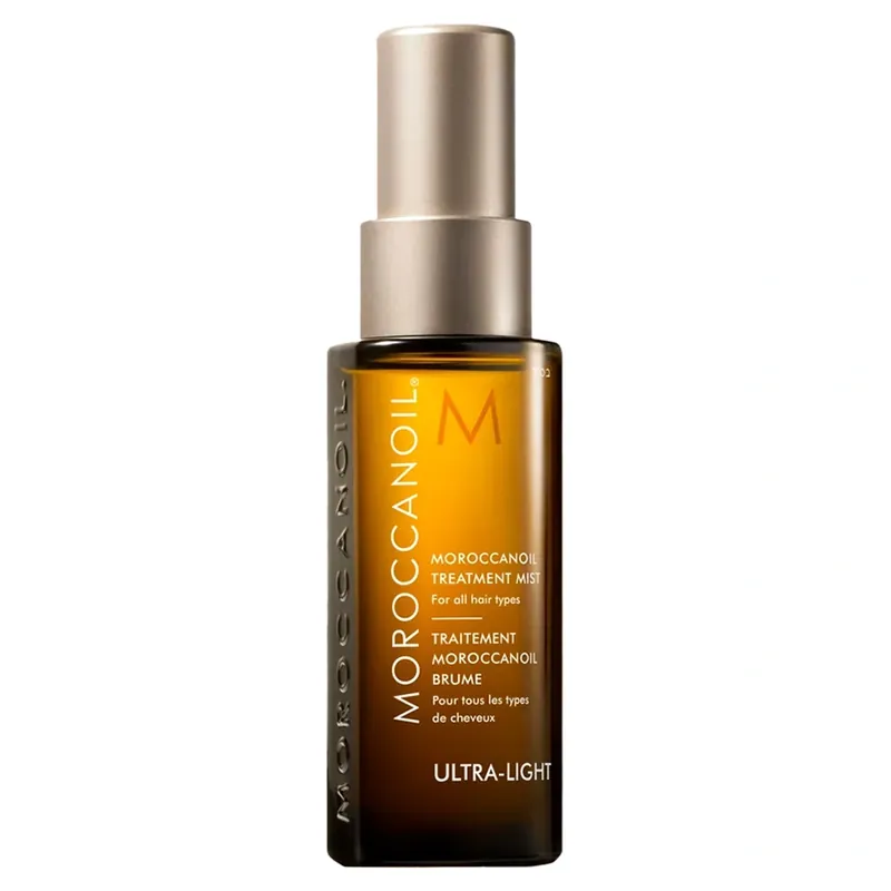 Moroccanoil Treatment Mist