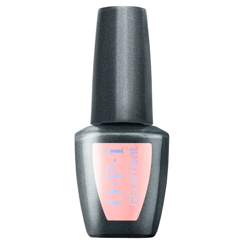 OPI GELement - Bubble YUM 0.3oz