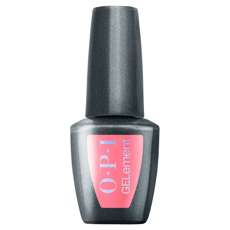 OPI GELement - MVPink 0.3oz