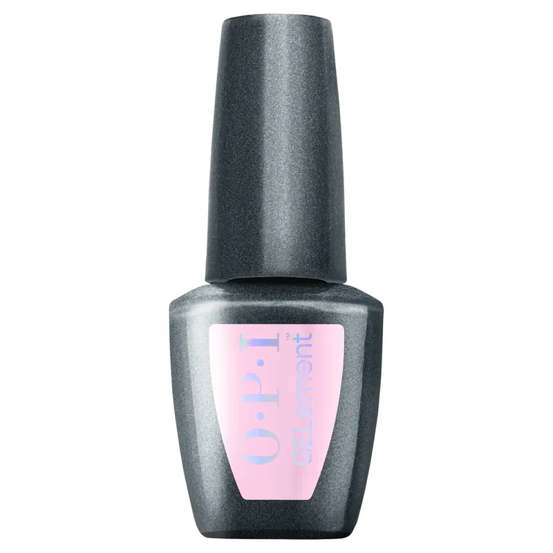 OPI GELement - Let Me Lavender 0.3oz