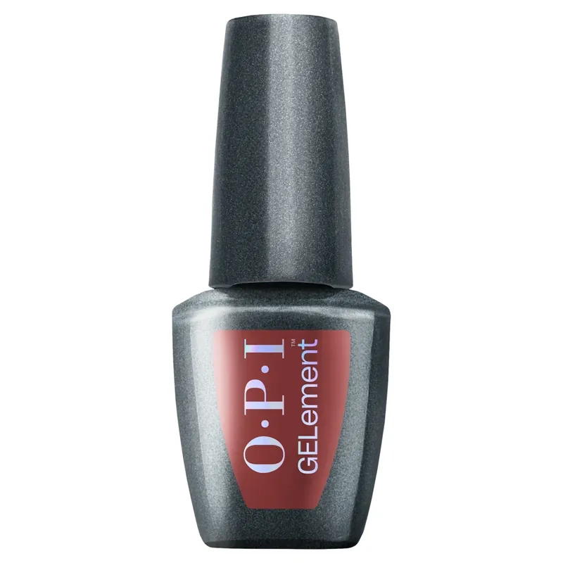 OPI GELement - Como Se Dice Gel-ous? 0.3oz