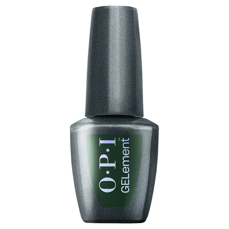 OPI GELement - Garden My French 0.3oz