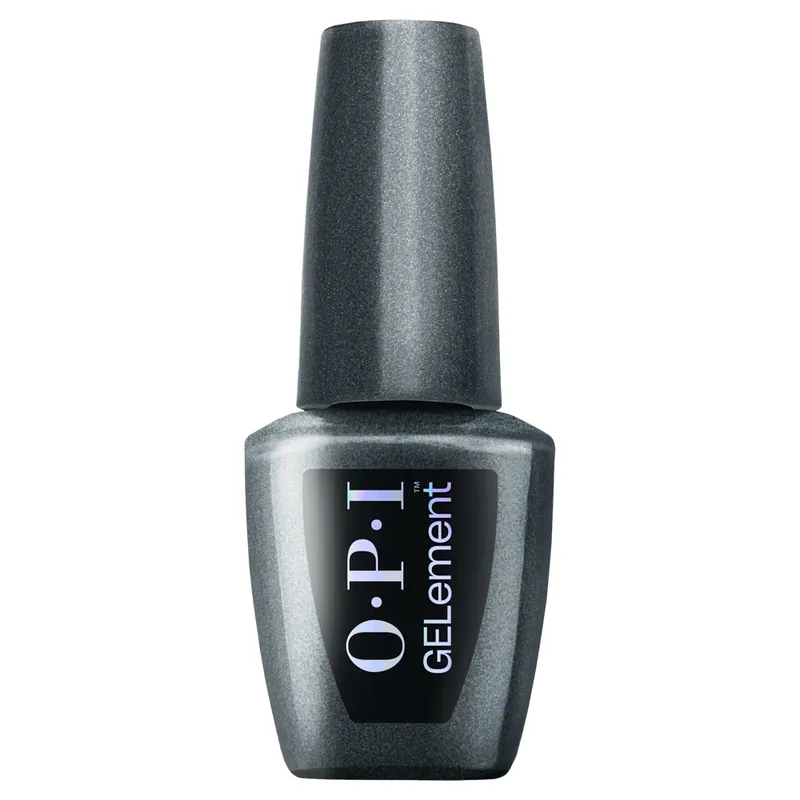 OPI GELement - EMOtional 0.3oz